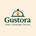 Gustura - Home